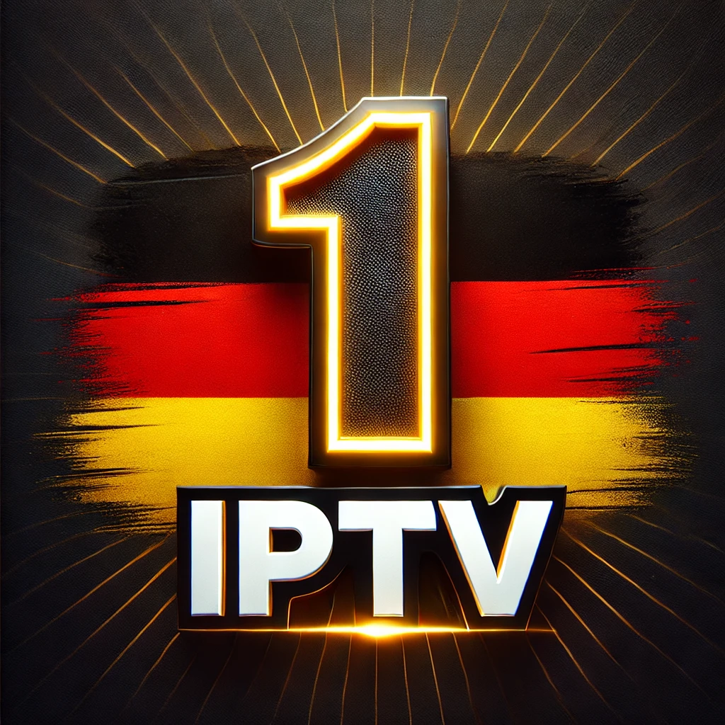 iptv anbieter