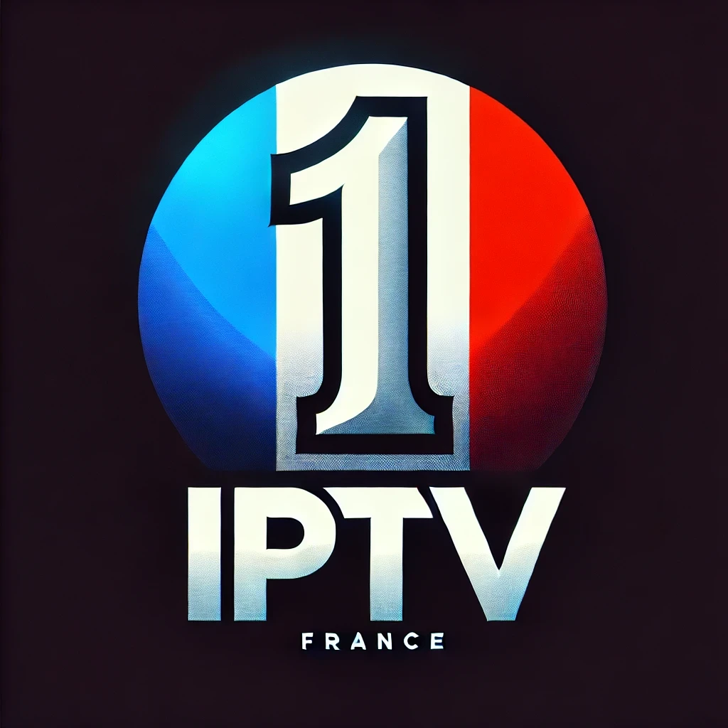 Abonnement iptv