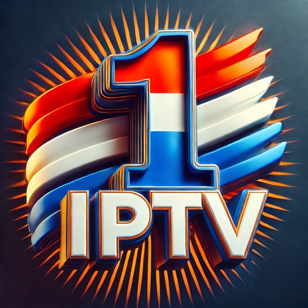 iptv kopen