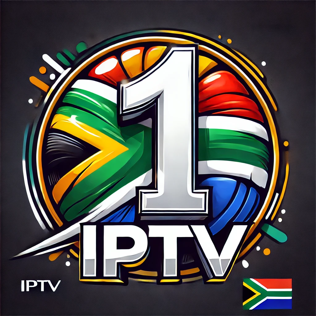 iptv south africa