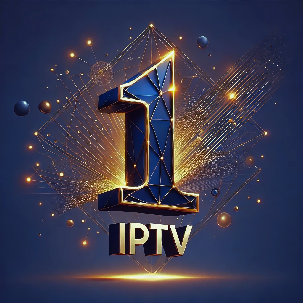 best iptv service