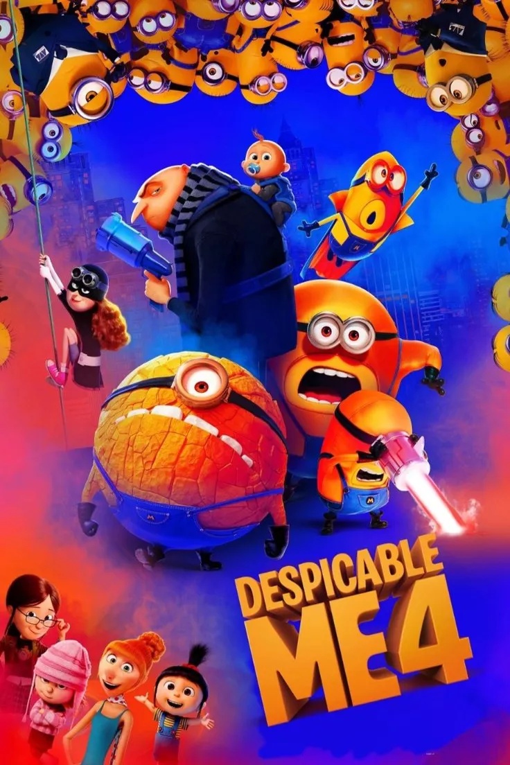 Despicable_Me_4_Gru__O_Maldisposto_4_-_2024_736x1104-1.webp