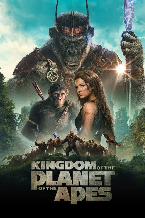 Kingdom-of-the-Planet-of-the-Apes-1.jpg